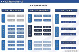 啊这。？主办方官宣取消C罗比赛时，发布会现场灯光突然故障